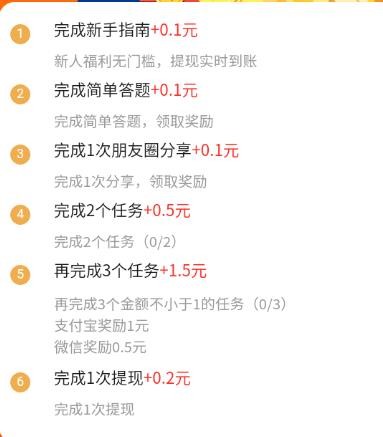 赏帮赚app官网下载微信提现版本