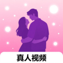 嗨见面交友下载app最新版2025 嗨见面交友下载app最新版2025