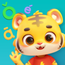 呱呱拼音app最新版2025下载 呱呱拼音app最新版2025下载