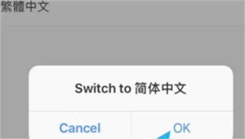 bomtoon台版官方下载2025