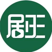 剧王app官方下载最新版2025 剧王app官方下载最新版2025