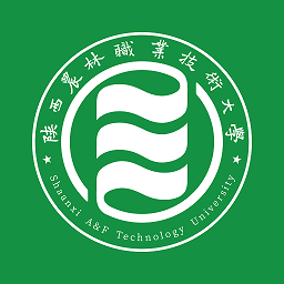 陕西农林网app下载最新版2025 陕西农林网app下载最新版2025