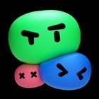 taptap国际版官方正版下载安装 taptap国际版官方正版下载安装