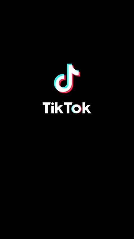 tiktok亚洲版安装包 tiktok亚洲版安装包