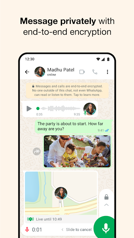 whatsapp官方免费下载正版谷歌软件 whatsapp官方免费下载正版谷歌软件