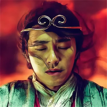 南窗资源社最新版本下载app官方版 南窗资源社最新版本下载app官方版