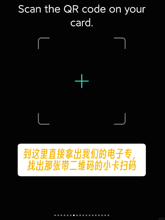 wvs albums下载最新版