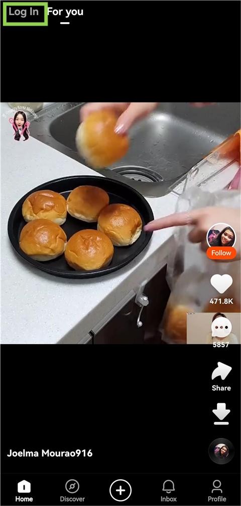 kwai中文版下载安装