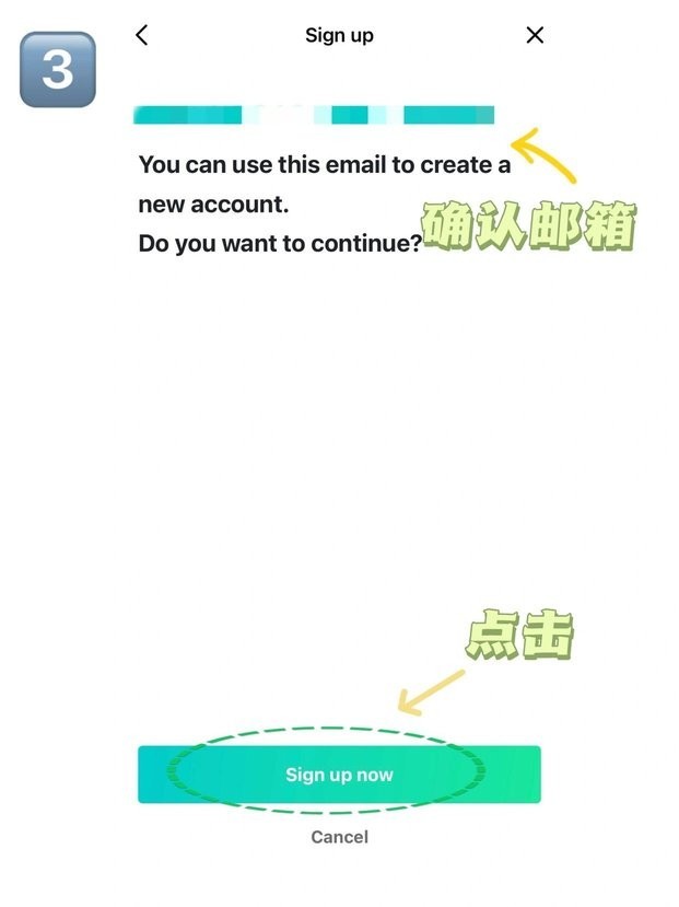 weverse安卓下载最新版本