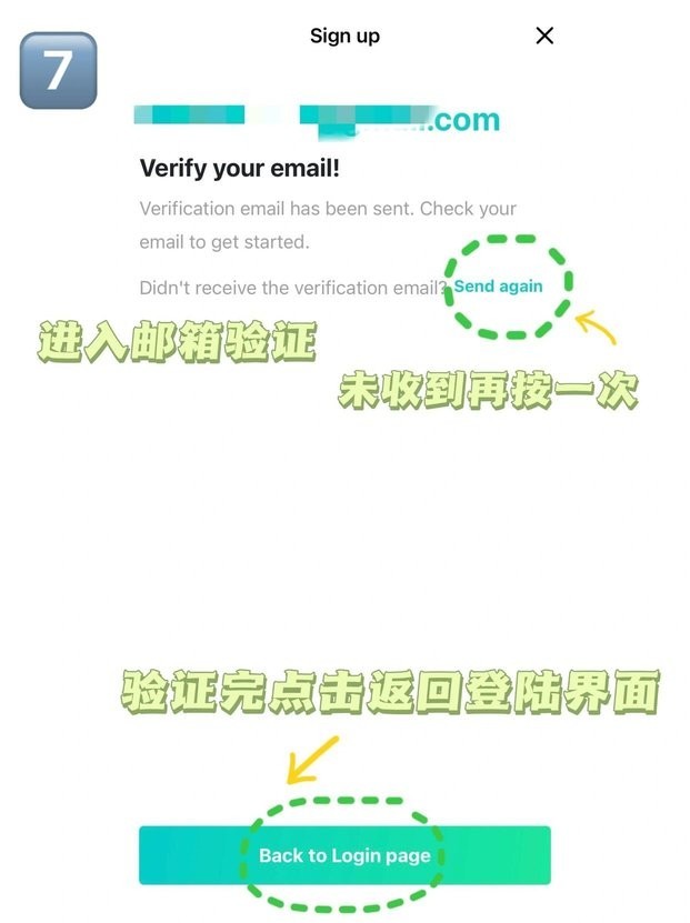 weverse安卓下载最新版本