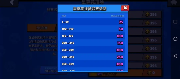 荒野乱斗国际服下载安装最新版