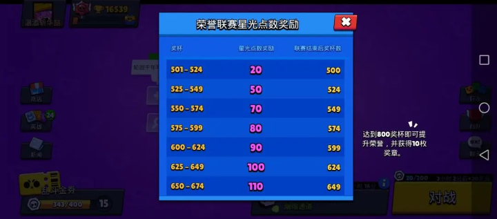 荒野乱斗国际服下载安装最新版