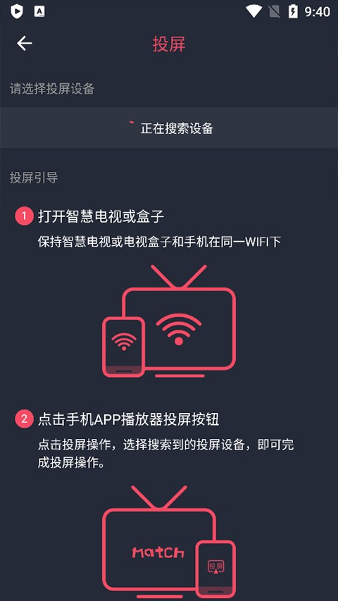 囧次元无广告版下载最新版2025