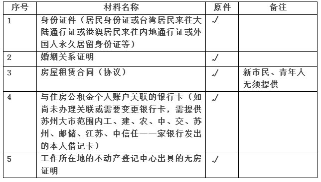 苏州公积金官方app下载安装