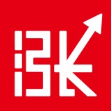 金店涨安卓版下载 金店涨安卓版下载