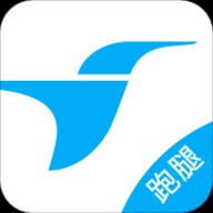 蜂鸟跑腿骑手版软件下载 蜂鸟跑腿骑手版软件下载
