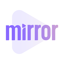 mirror健身镜官网下载 mirror健身镜官网下载