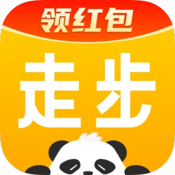 熊猫乐走官方正版下载 熊猫乐走官方正版下载