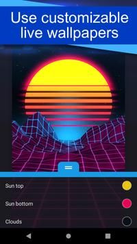 Wallpaper Engine壁纸引擎软件免费下载