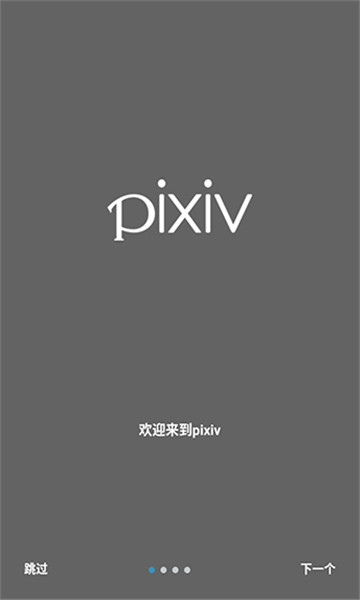 p站免费版正式版下载
