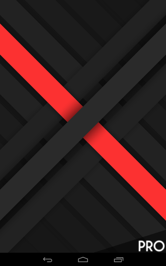 Minima Live Wallpaper官方正版下载