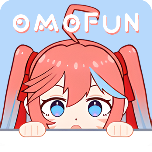 o站app下载安装官网最新版本