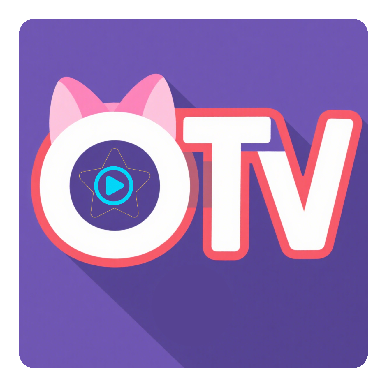 omofuntv官方app下载