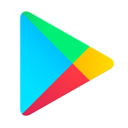 googleplay商店下载安装最新版