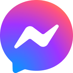 messenger国际版正版官方下载