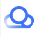盘谷资源社app官方下载安装 v1.0