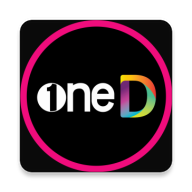 oned泰剧app官方下载最新版2025