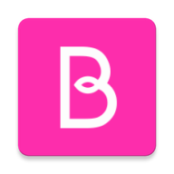 bomtoon