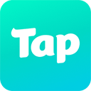 taptapapp免费下载安装