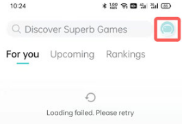 taptap国际版官方正版下载安装