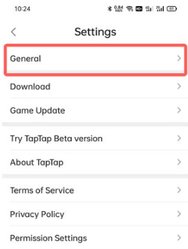 taptap国际版官方正版下载安装