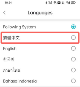 taptap国际版官方正版下载安装