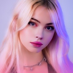 blush安卓版下载手机版