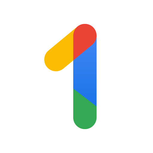 Google one安卓版下载安装