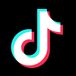 tiktok国际版抖音(tiktok) 下载