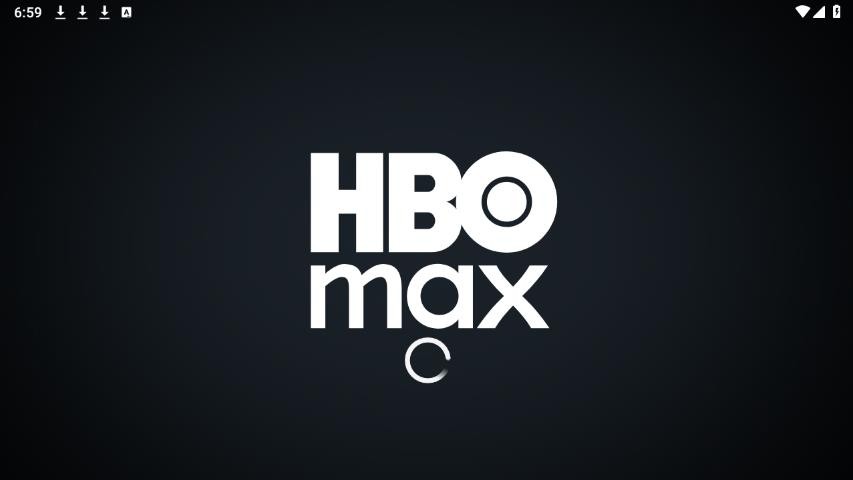 HBOMAX免费观看电视剧电视安装包