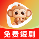 悟果免费短剧app官方下载安装