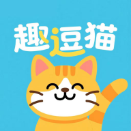 趣逗猫短剧app下载安装最新版本