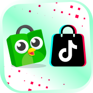 tiktok商家中心app