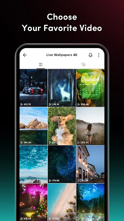 ticktock手机版官方正版下载