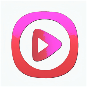 看看屋官方下载正版app