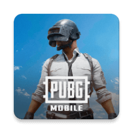 绝地求生国际服内置作弊菜单(PUBG MOBILE)破解版