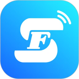 实丰智能app官方下载最新版
