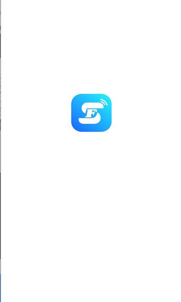 实丰智能app官方下载最新版