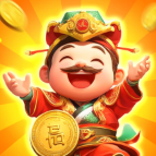 财神送金app官方下载红包版