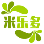 米乐多app免费下载官网最新版2025